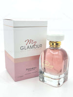 My Glamour - Maximum Fragrance