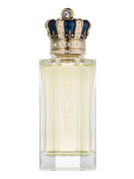 My Oud - Maximum Fragrance