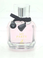 My Party - Maximum Fragrance