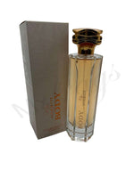 My Soulmate Body - Maximum Fragrance