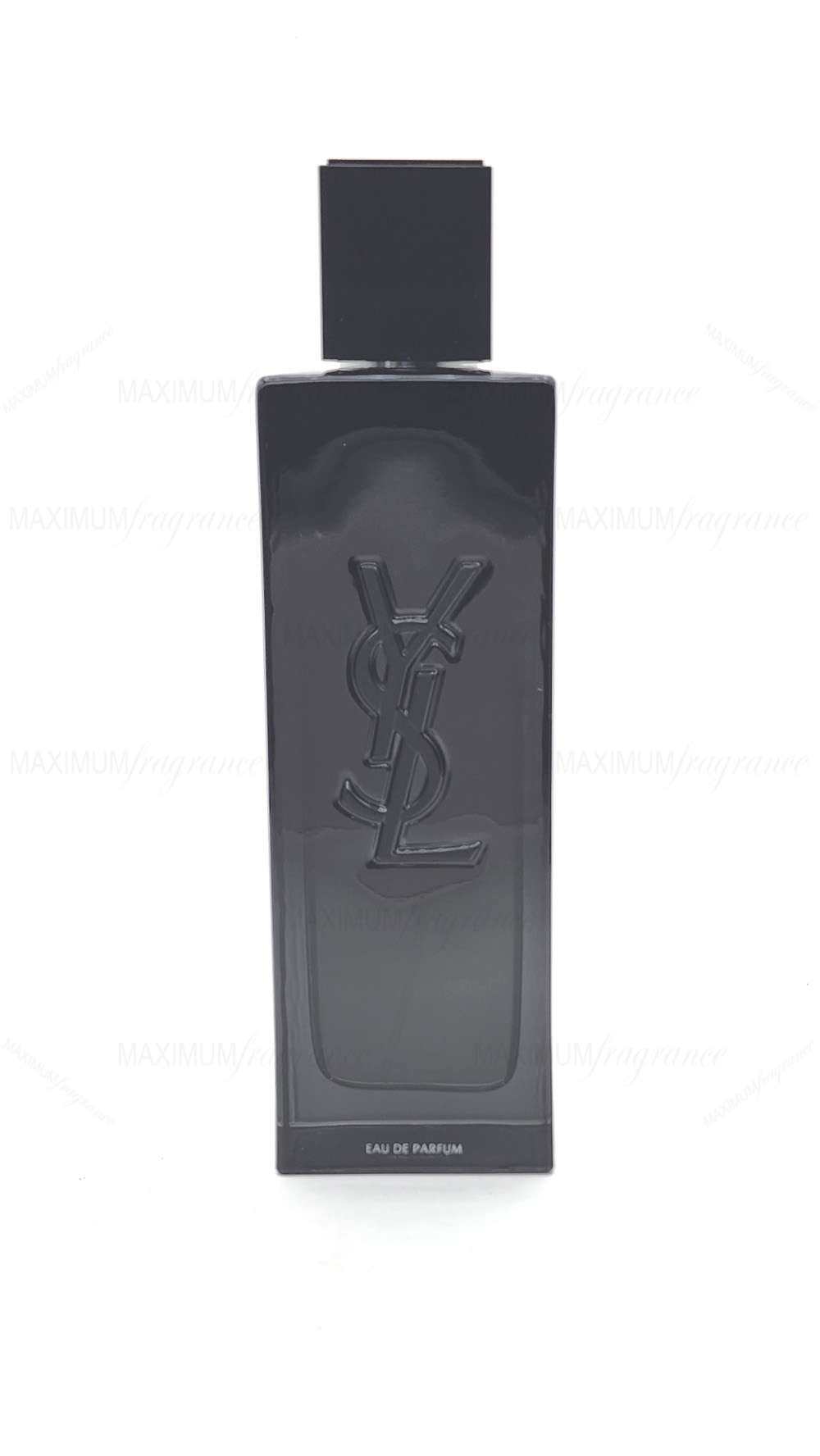 MYSLF - Maximum Fragrance