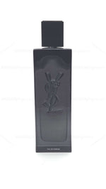 MYSLF - Maximum Fragrance