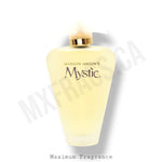 Mystic - Maximum Fragrance