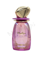Mystique Pink - Maximum Fragrance