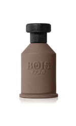 Nagud - Maximum Fragrance