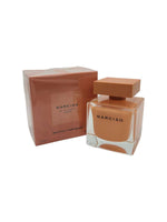 Narciso Eau de Parfum Ambree - Maximum Fragrance