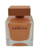 Narciso Eau de Parfum Ambree - Maximum Fragrance