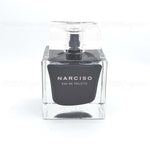 Narciso Eau de Toilette - Maximum Fragrance