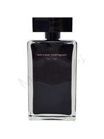 Narciso Rodriguez For Her Eau de Toilette - Maximum Fragrance