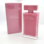Narciso Rodriguez For Her Fleur Musc - Maximum Fragrance