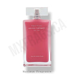 Narciso Rodriguez For Her Fleur Musc Florale - Maximum Fragrance