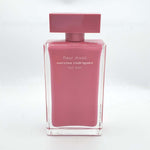 Narciso Rodriguez For Her Fleur Musc - Maximum Fragrance