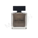 Narciso Rodriguez For Him Eau de Parfum - Maximum Fragrance