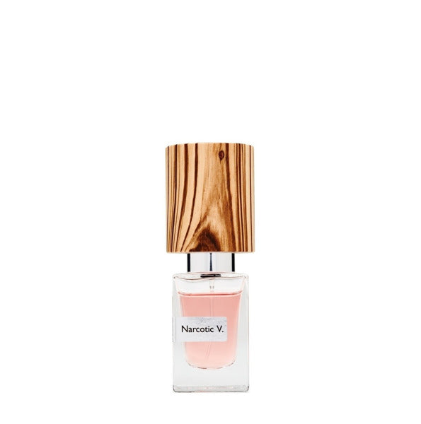 Narcotic Venus - Maximum Fragrance
