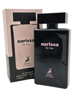 Narissa For Her - Maximum Fragrance