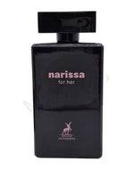 Narissa For Her - Maximum Fragrance