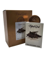 Natural Oud - Maximum Fragrance