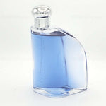Nautica Blue Sail - Maximum Fragrance