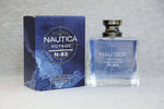 Nautica Voyage N-83 - Maximum Fragrance