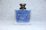 Nautica Voyage N-83 - Maximum Fragrance