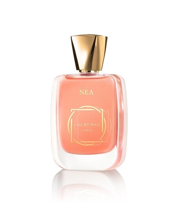 Nea - Maximum Fragrance