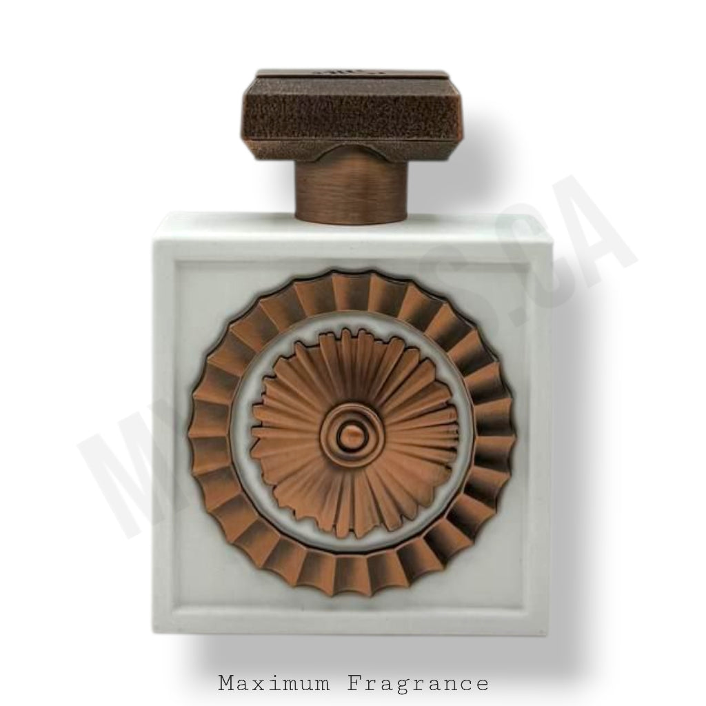 Nebras Elixir - Maximum Fragrance