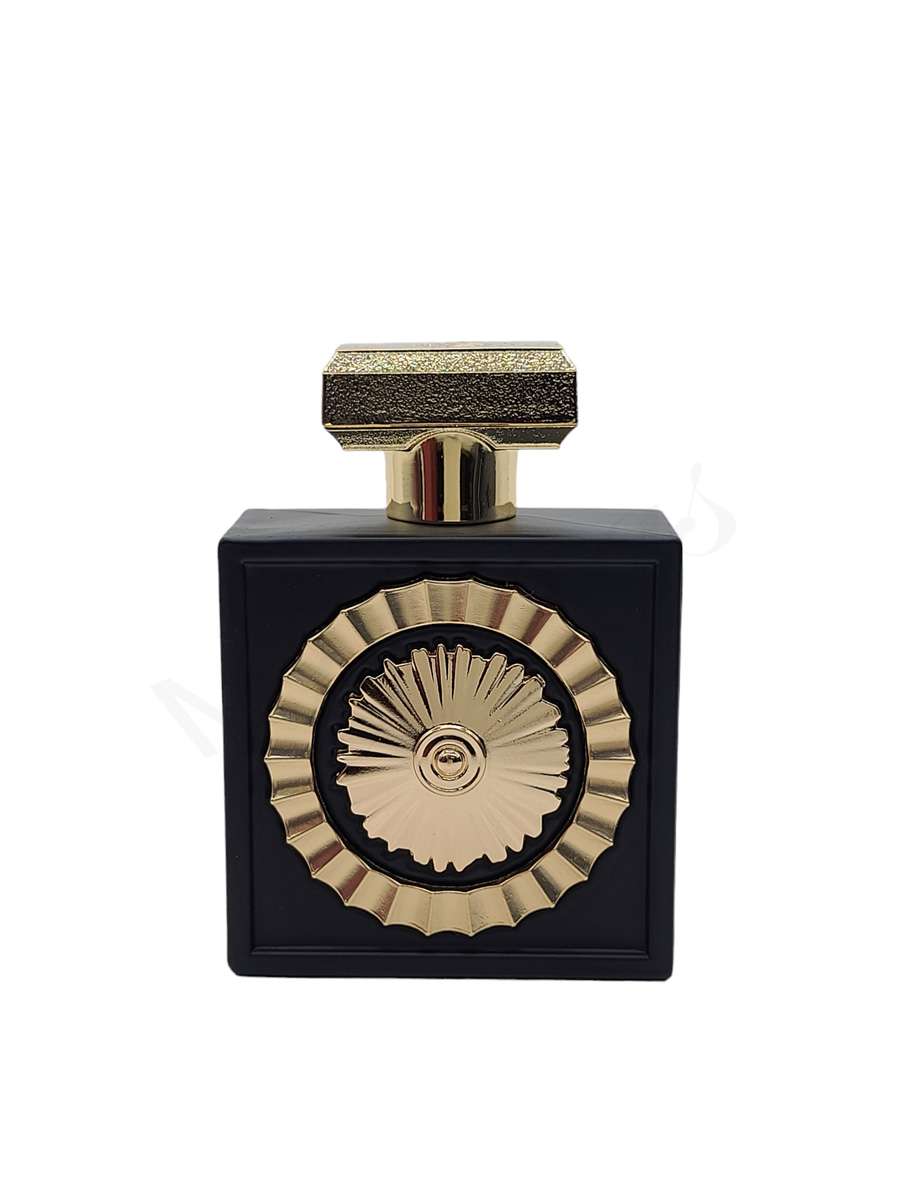 Nebras - Maximum Fragrance