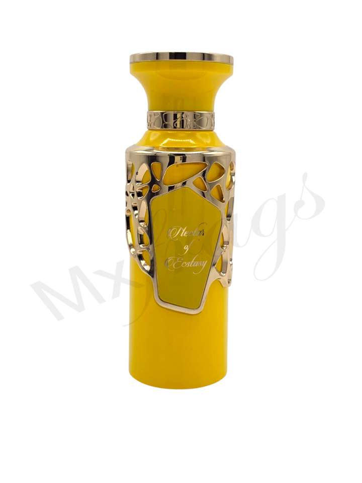 Nectar Of Estasy - Maximum Fragrance