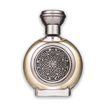 Nefarious - Maximum Fragrance