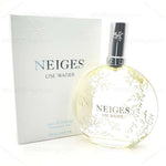 Neiges Eau de Parfum - Maximum Fragrance