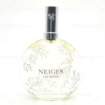 Neiges Eau de Parfum - Maximum Fragrance