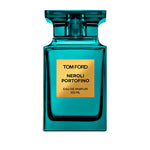 Neroli Portofino - Maximum Fragrance