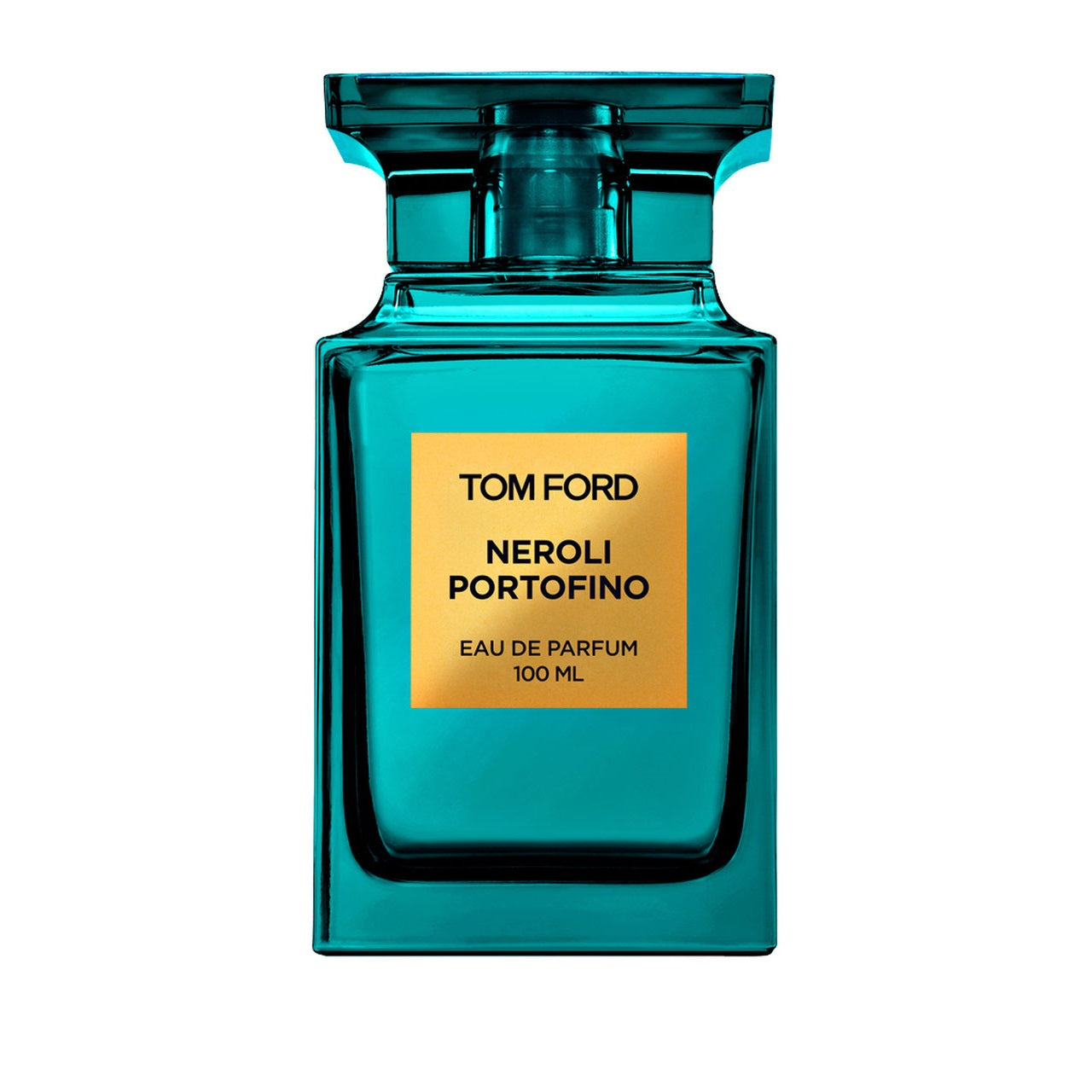 Neroli Portofino - Maximum Fragrance