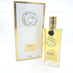 New York Intense - Maximum Fragrance