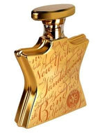 New York Sandalwood - Maximum Fragrance