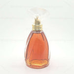 Nicole Miller - Maximum Fragrance