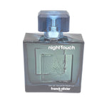 Night Touch - Maximum Fragrance