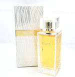 Nilang (2011) - Maximum Fragrance