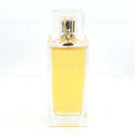 Nilang (2011) - Maximum Fragrance