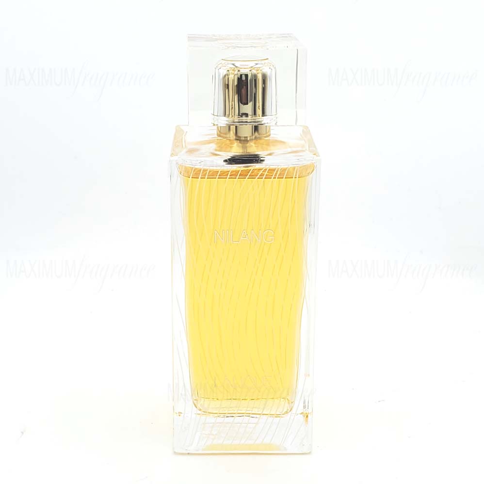 Nilang (2011) - Maximum Fragrance