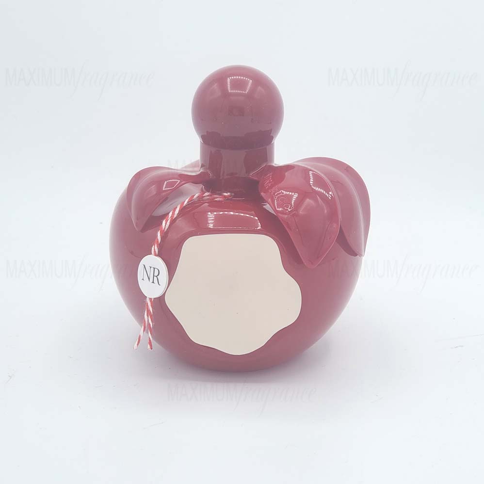 Nina Rouge - Maximum Fragrance