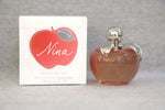 Nina - Maximum Fragrance