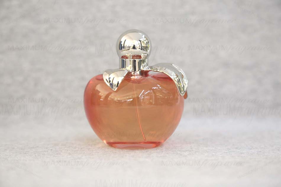 Nina - Maximum Fragrance