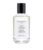 No5 Frenesie - Maximum Fragrance