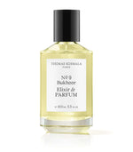 No9 Bukhoor - Maximum Fragrance