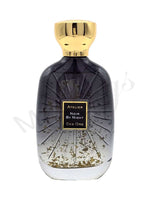 Noir By Night - Maximum Fragrance