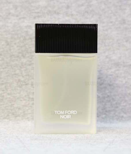 Tom Ford Noir Eau De Toilette - Maximum Fragrance
