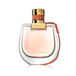 Nomade Absolu de Parfum - Maximum Fragrance