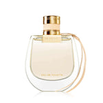 Nomade Eau de Toilette - Maximum Fragrance