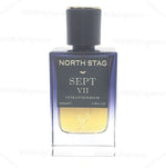 North Stag Sept VII - Maximum Fragrance